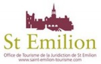 logo_ot_st_emilion_L150.jpg