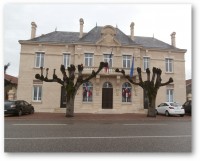 mairie.jpg