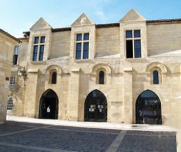 10_ot_saint_emilion copie.jpg