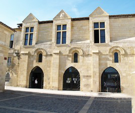 10_ot_saint_emilion copie.jpg