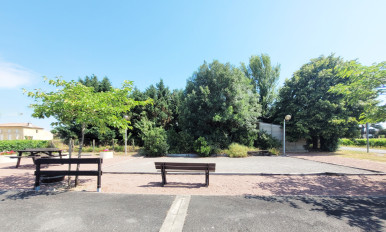 20260619_112910 copie.jpg