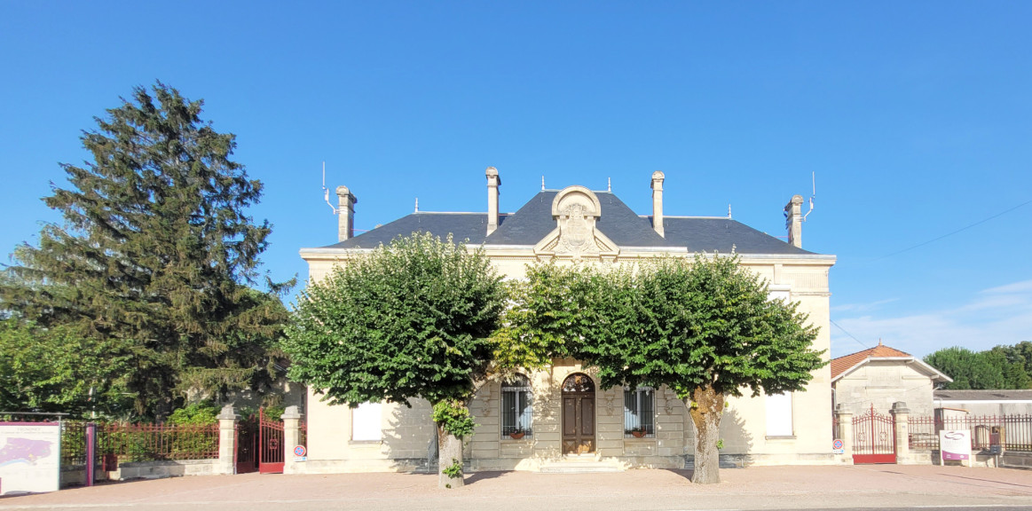 20260619_190931 copie.jpg