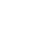 4096262 copie.png
