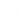 4096262 copie.png