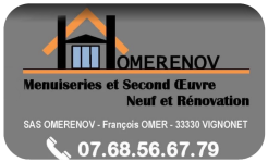 8 copie.png 8 copie.png