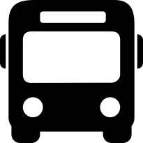bus.jpg