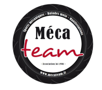 logo-mecateam.png