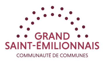 Logo_Communauté_de_communes_Grand_Saint_Émilionnais.jpg