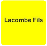 Logos site Internet Mairie (1) copie.png Logos site Internet Mairie (1) copie.png