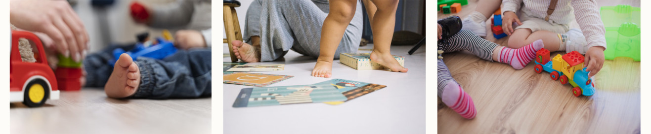 Photos enfance.jpg